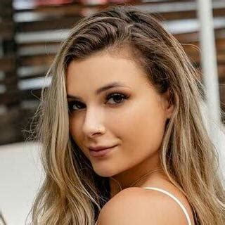 faithmarone leaked|Faith Marone aka faithmarone OnlyFans leaked video 1389892。